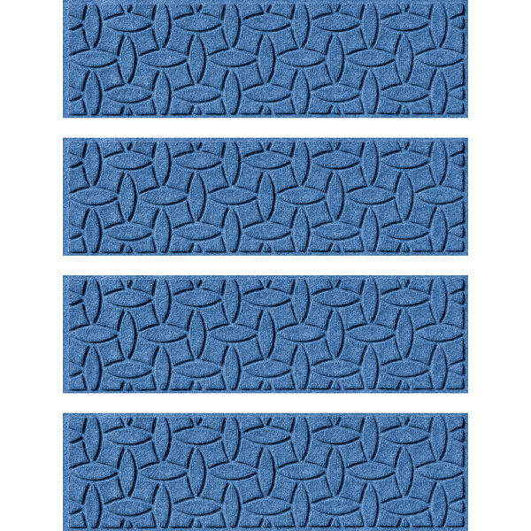 South Western Rugs Stair Tread Rugs You'll Love Wayfair